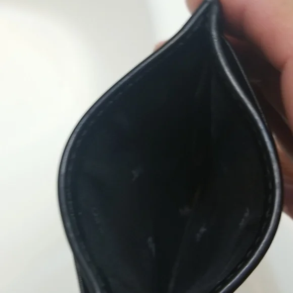 Mk card holder - Picture 3 of 3